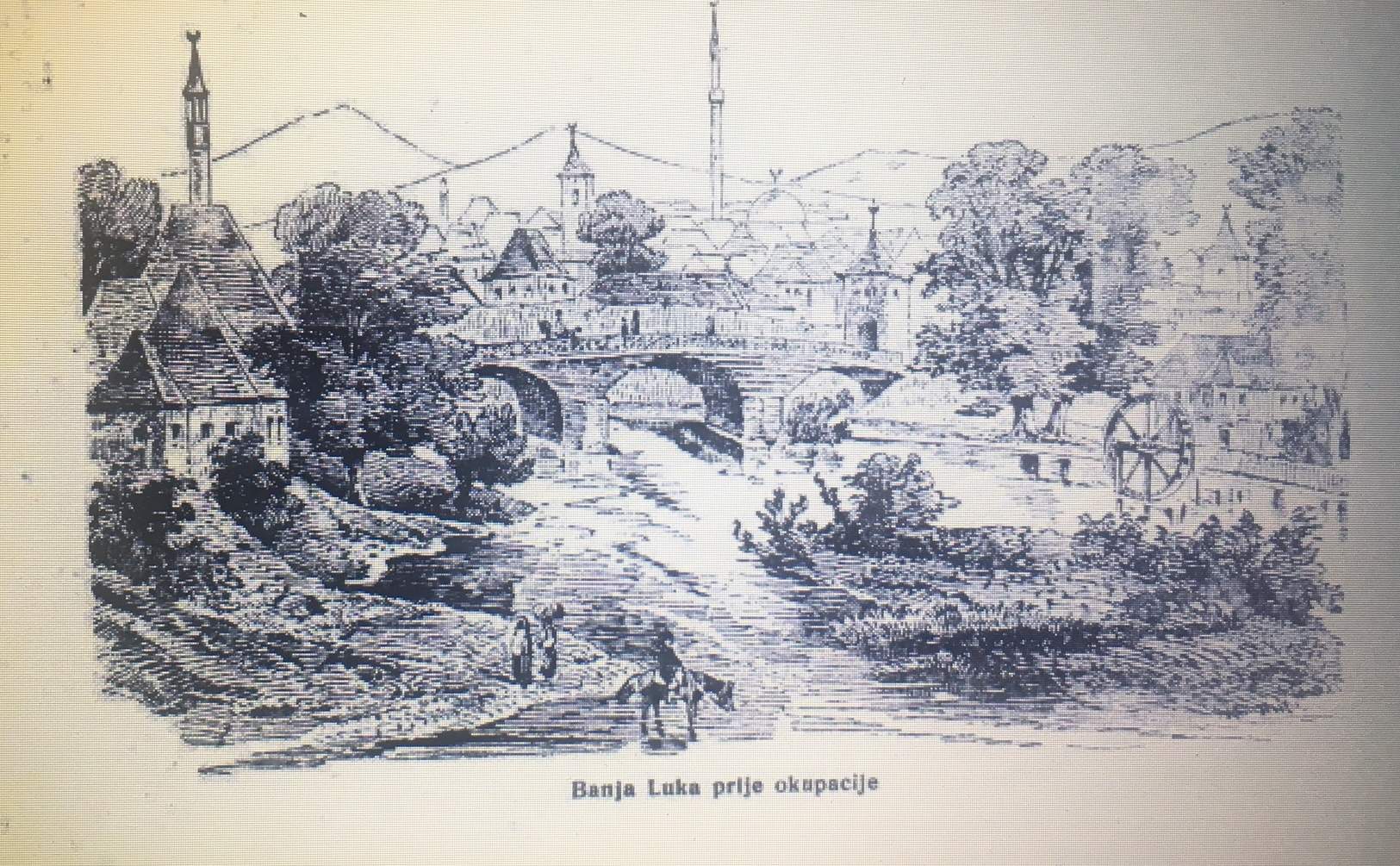 Delija - Navršilo se 280 godina od Boja pod Banja Lukom: Kako su Bošnjaci razbili Austrijance i sačuvali Bosnu